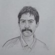 Ashkan