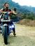 Abhishe...