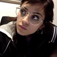 Ilenia Ciarrocchi