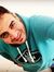 Ezz Alaa