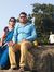 Parthas...
