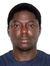 Adewale...