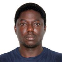 Adewale Odumala