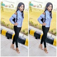 Shama Ezel