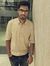 Faheem ...
