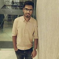 Faheem Patel