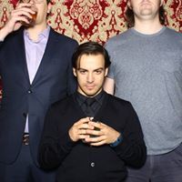 Alessandro Echevarria