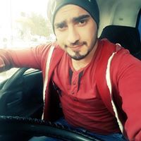 يہحہيہى آلصہيہآحہ