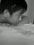 Kevin S...