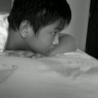 Kevin Sugianto