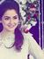 Sajal S...