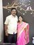 Sunil C...