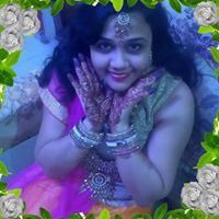 Sulekha Garg