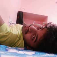 Aakash Agrawal