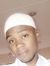 Umar Mu...