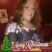 Amy Magazu