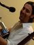 Chris W...