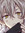 Akao