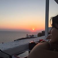 Belén Pérez
