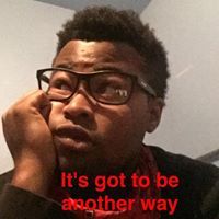 Christopher Fontenot