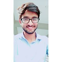 Govind Sharma
