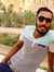 Adil Dr...