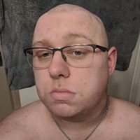 Christopher Bonifield