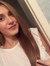 Dragana...