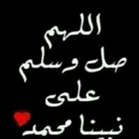 محمد العتيبي