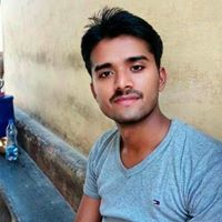 Sumit Yadav