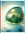Allan  Rasmussen  | 11 comments