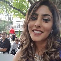 Neetu Moondi