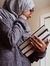 Saowbia (Ever the Reader)