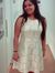 Kajal B...
