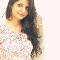 Saniya Jain