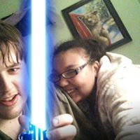 Christopher Wayne Butler