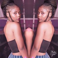 Ahlitsah Stringfellow