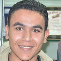 Mohamed Ali