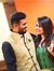 Darshi ...