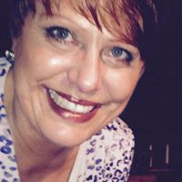 Cherilyn Meyer Walters