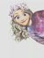 Tayma Amer