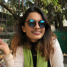 Ariya Adhikari