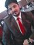 Rizwan ...