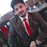 Rizwan Qureshi
