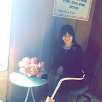 אגבאריה הזאר