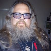 Christopher Ostrowski