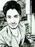 Ammar S...
