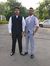 Kanishk...