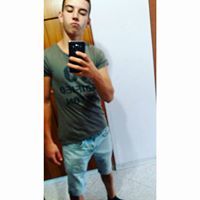 Христиан Христов