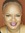 Deborah Harris